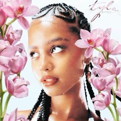 ʾʿ ִ  ִ 𐙚  𝑚𝑖𝑟𝑟𝑖 ִ۫  . 𔓕̸ִ