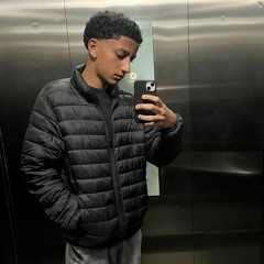 Miguel Fernandes