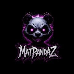 MatPandaZ