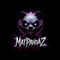 MatPandaZ