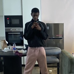 THE DON