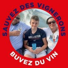 Yann Pascal