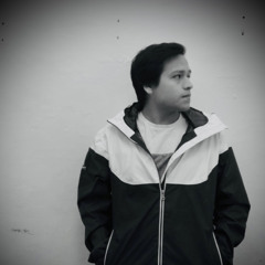 Walcot Dj