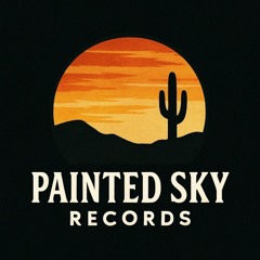 Painted Sky Records