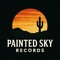 Painted Sky Records