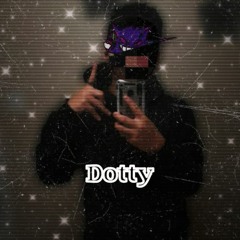 dotty
