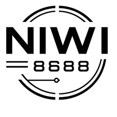 NiWi