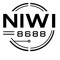 NiWi