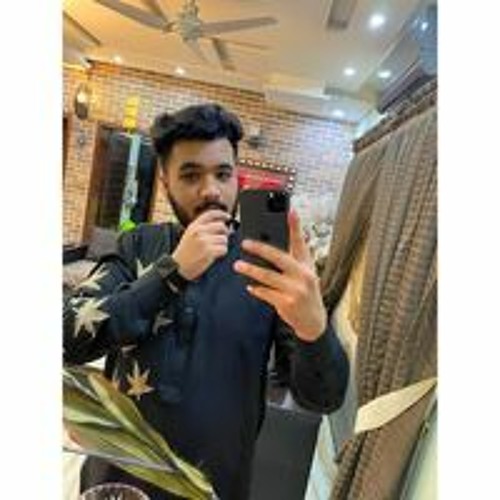 BI L AL Hussain’s avatar