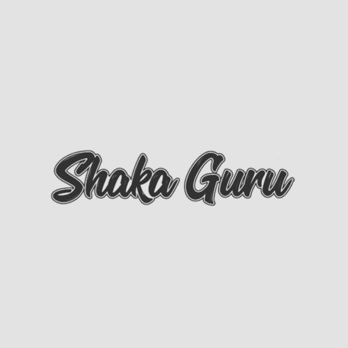 Shaka Guru’s avatar