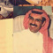 Fahd-Almeleihi