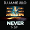 DJ JamieJillo