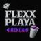 Flexx Playa