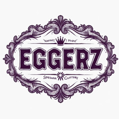 EGGERZ