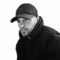 Nu_SkillZ Music Production