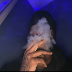 IluvZa