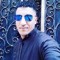 Fares Elseuofy