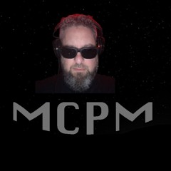 MCPM