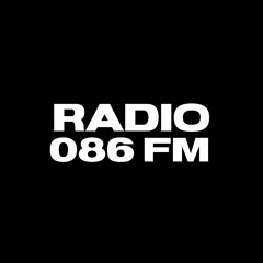 RADIO 086 FM