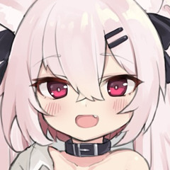 nekomair