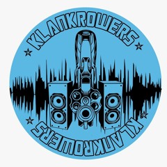 KlanKrowers