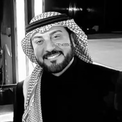 BADER F A