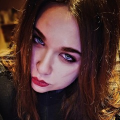 Nightshade