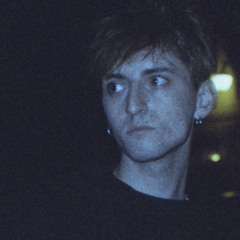 hugwr