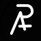 A-PhoriK