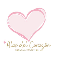 Alas del Corazon Susy Rodriguez