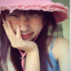 em san
