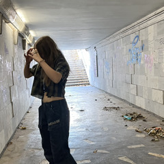 Светлина 💿