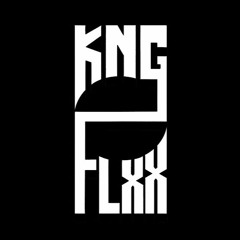 kng_flxx