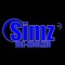 SimzDeekoolkid