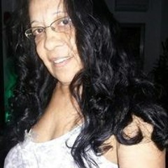 Áurea Silva