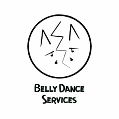 Belly Dance Services