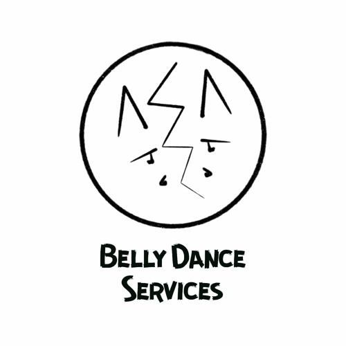 Belly Dance Services’s avatar