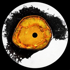 Cut-Line Records
