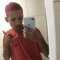 mnr_coquin762