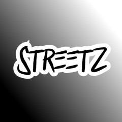 NRG Streetz