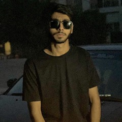 Tayyab Farooqi
