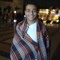 bebo