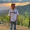camilo Mora DJ