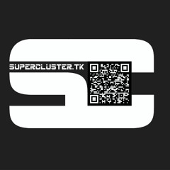 OfficialSupercluster