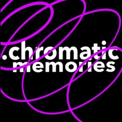 chromatic_memories