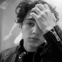 Luandroz