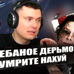 @ggmλn