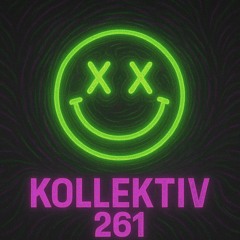 kollektiv_261