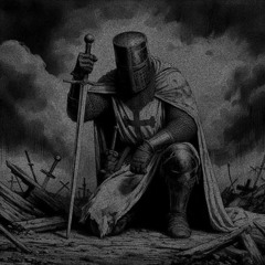 apostleknights