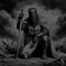 apostleknights